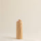 Erkta Vase M Natural
