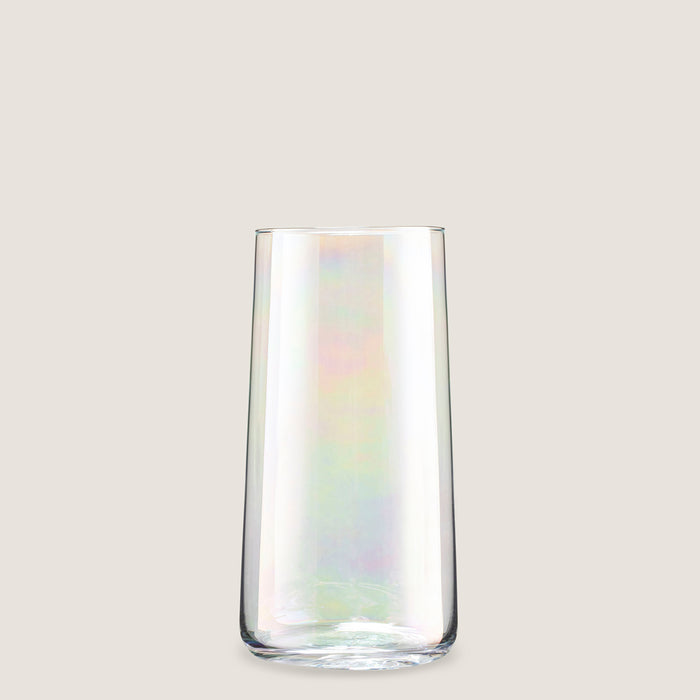 Cool Glass Ocean 540 ml Transparent