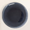 Alai Serving Plate 33 Cm Navy