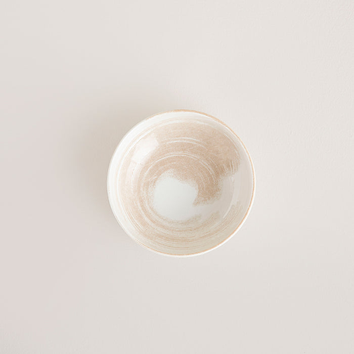 Naturel Nordic Bowl Cream