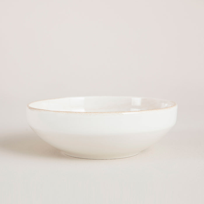 Naturel Nordic Bowl Cream