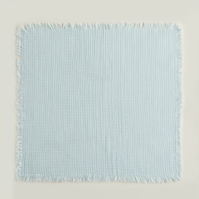 Paraiso Napkin 45x45 cm Celadon