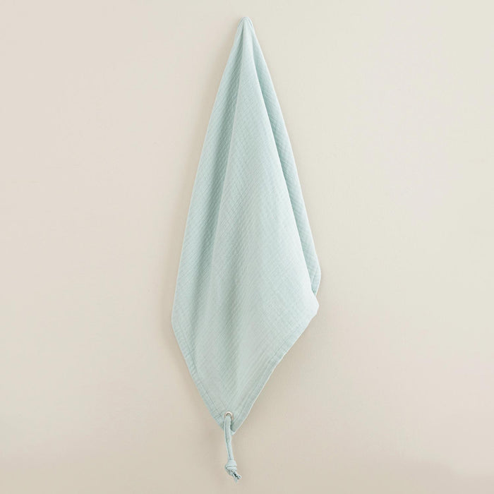 Lucien Tea Towel 40x60 cm Celadon