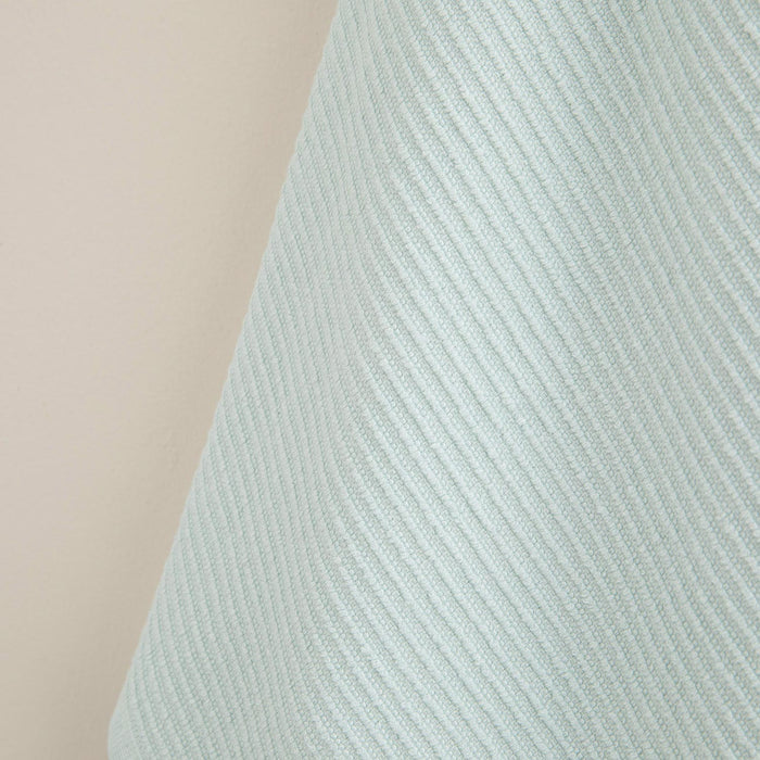 Linie Tea Towel 40x60 cm Celadon