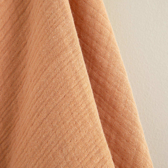Lucien Tea Towel 40x60 cm Mango