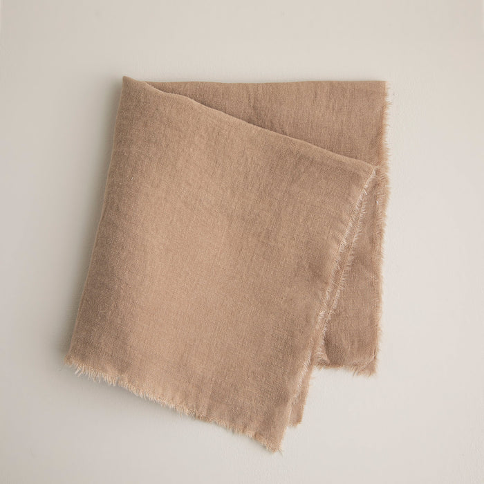 Solido Napkin 45x45 cm Beige