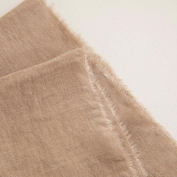 Solido Napkin 45x45 cm Beige