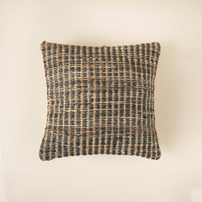 Remy Cushion Cover indigo