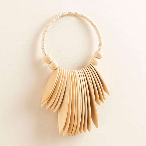 Delahoya Wall Accessories 20 Cm Natural