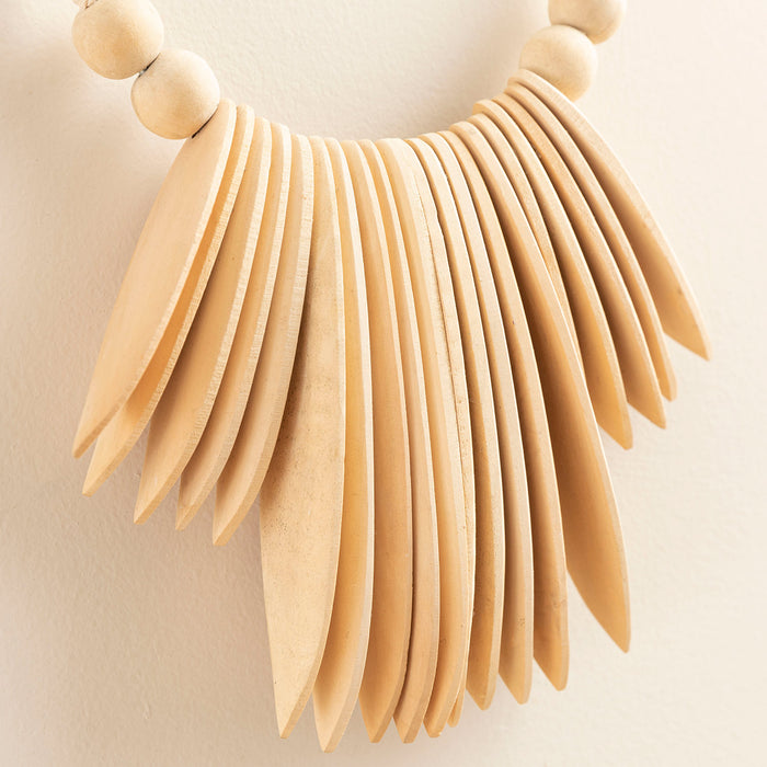 Delahoya Wall Accessories 20 Cm Natural