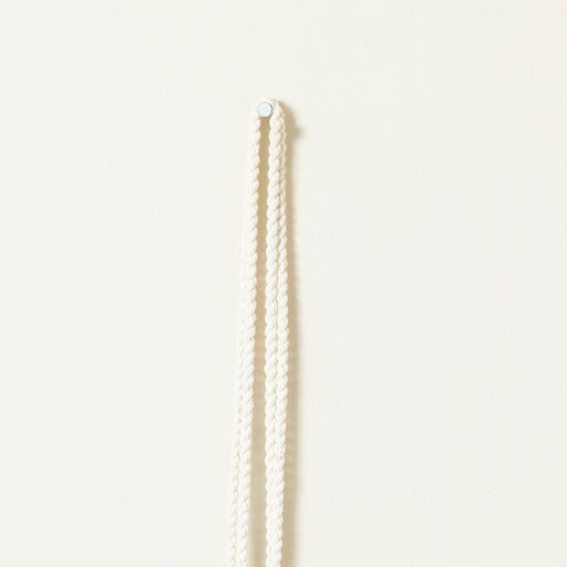 Pitari Decorative Object Natural