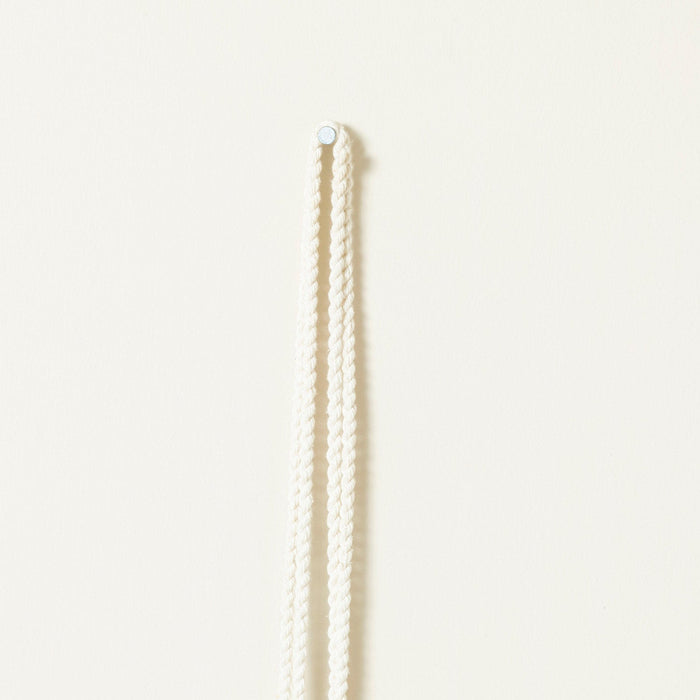 Pitari Decorative Object Natural