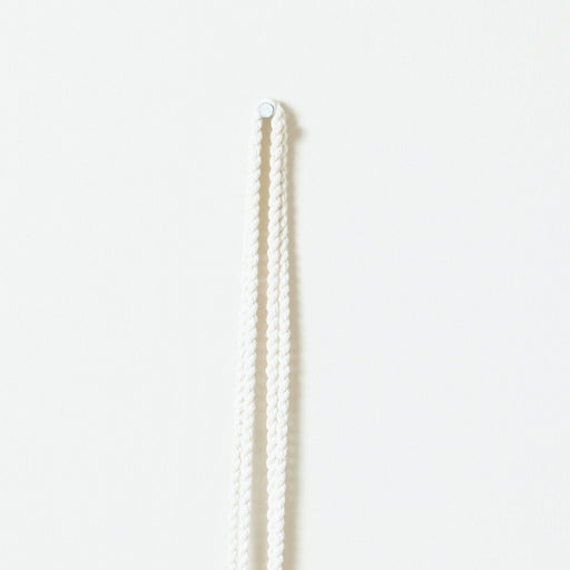 Guna Tassel Natural