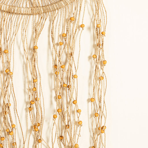 Trina Wall Accessories Natural