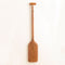 Toraja Natural Deorative Spade Natural