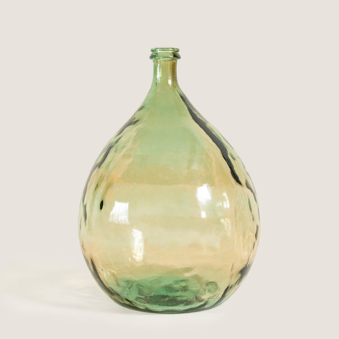 Spanish Carafe L Brown