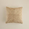 Crial Cushion Cover Natural