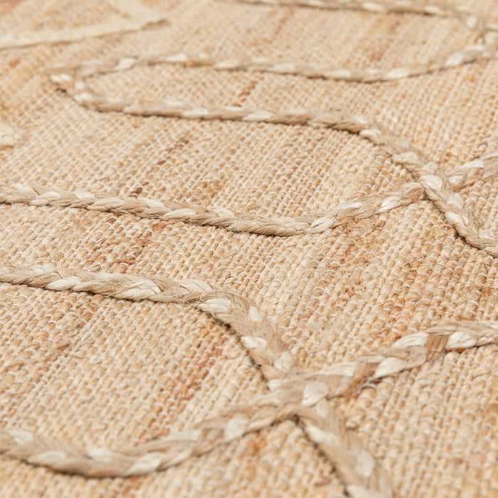 BALITO RUG 160x230 Cm Natural