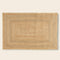 MERCATO RUG 200x290 Cm Natural