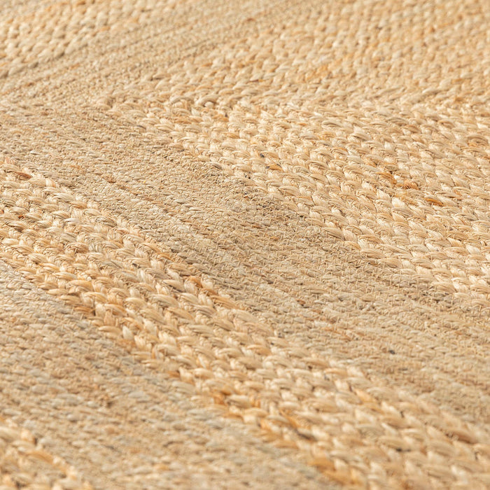 MERCATO RUG 200x290 Cm Natural