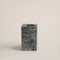 Turke Tumbler Dark Grey
