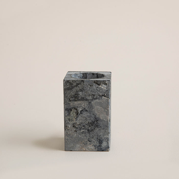 Turke Tumbler Dark Grey