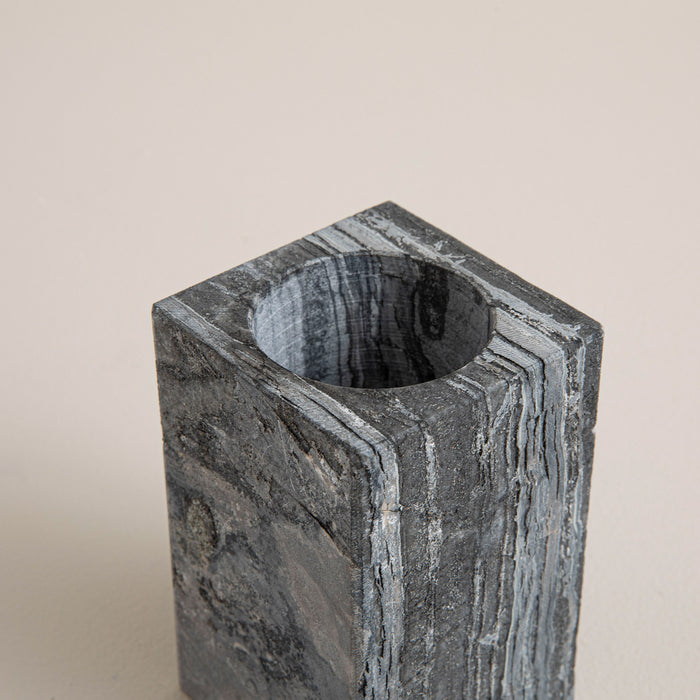 Turke Tumbler Dark Grey