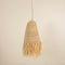 Jehan Pendant 45 x 55 x 100 cm Natural