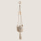 Millo Pot Hanger Natural