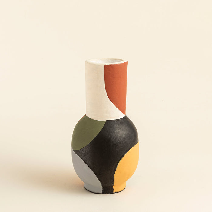 Colisia Vase Mix