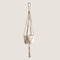 Zillo Pot Hanger Natural