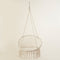 Yillo Swing Decor Natural