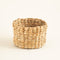 Gifto Basket 26 x 16 cm Natural