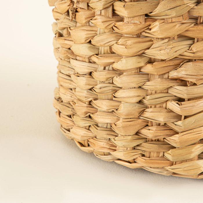 Gifto Basket 26 x 16 cm Natural