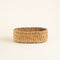 Madano Basket 41 x 24 x 14 cm Natural