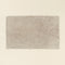 Bamboo Solid Bathmat 60x100 cm Light Grey