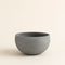 Hanner Decorative Bowl Grey