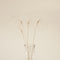 Angie Bunch Dried Flower Natural