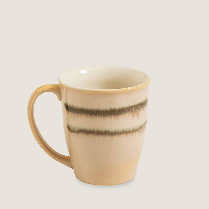 Acido Mug Cream