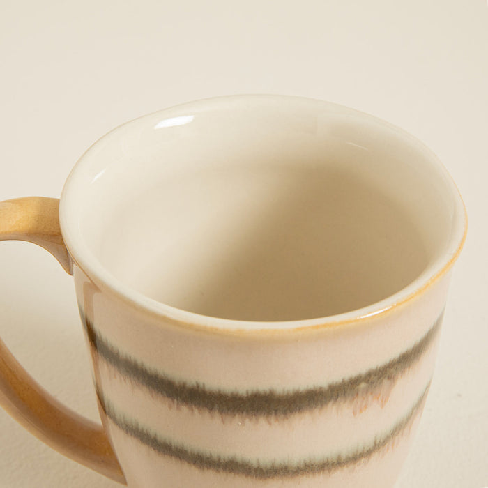 Acido Mug Cream