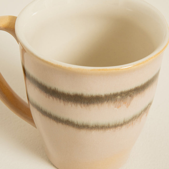 Acido Mug Cream