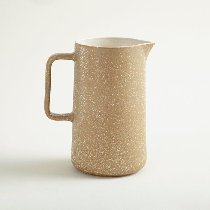 Kyona Jug Green