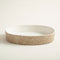 Kyona Oval Service Green