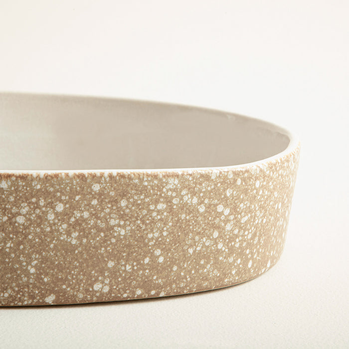 Kyona Oval Service Green