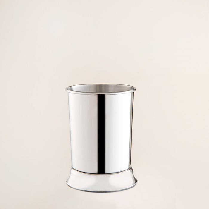 Mayto Tumbler Silver