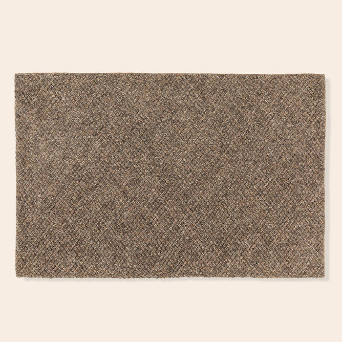 BRIANCA RUG Brown