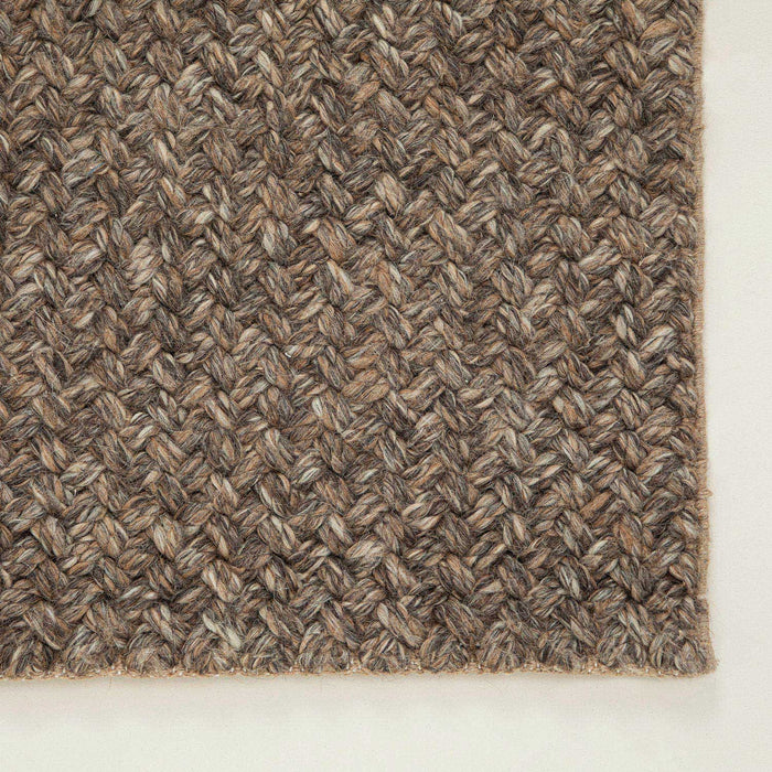 BRIANCA RUG Brown