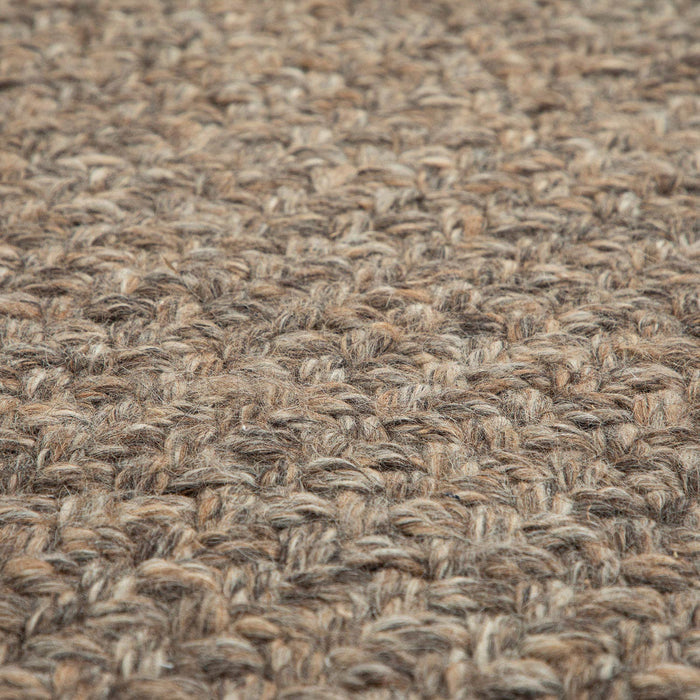 BRIANCA RUG Brown