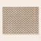 MISSONI   RUG White-Brown