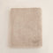 Samantha Bath Towel 85x150 cm Beige